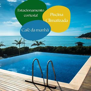Reserva Praia Hotel