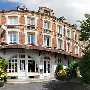 Hotel De France